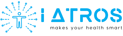 Iatros Pharma